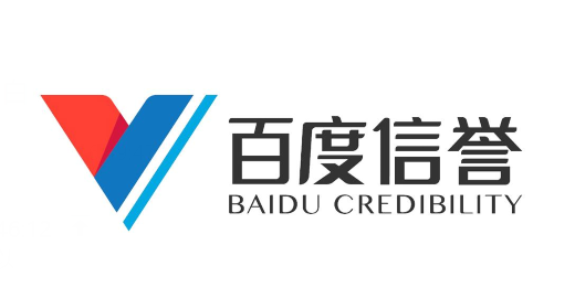 国精产品一区二区三区|总投资上千亿元 重庆发布26项环保产业商机清单